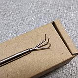 Зонд логостимулон Лапка, фото 4