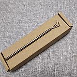 Зонд логостимулон Лапка, фото 5