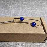 Зонд для миогимнастики "Шариковый", фото 3