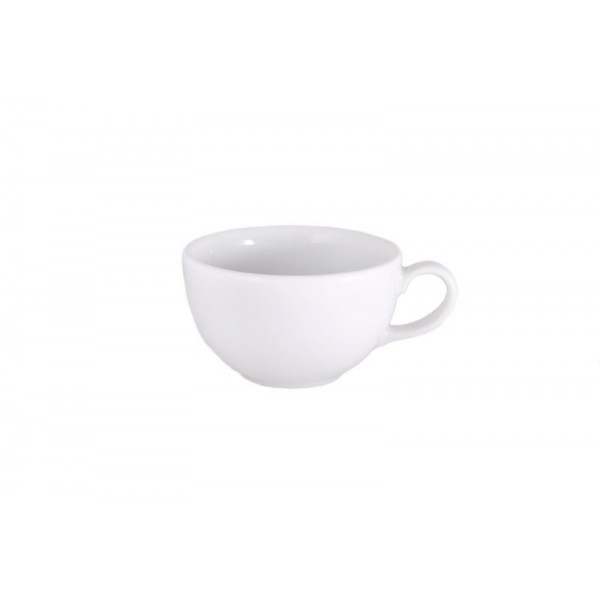Чашка чайная Lubiana Ameryka 250 мл 204-0104 - фото 1 - id-p5563220