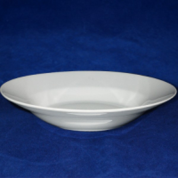 Тарелка суповая Хорека 8 ", 13601 - фото 1 - id-p5635440