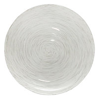 Тарелка десертная Luminarc Stonemania white 20,5 см h3542