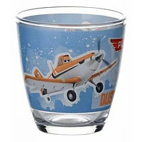 Стакан Luminarc DISNEY PLANES 160 мл 3 варианта j0803