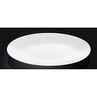 Тарелка обеденная круглая Wilmax 23 см WL-991014