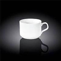 Чашка чайная Wilmax 215 мл WL-993112