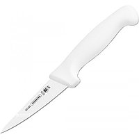 Нож для разделки мяса Tramontina Professional Master 127 мм упак. 24601/185