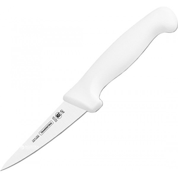 Нож для разделки мяса Tramontina Professional Master 127 мм упак. 24601/185 - фото 1 - id-p5559908