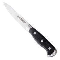 Нож универсальный Fissman Chef 13 см нерж. Сталь 2405 F