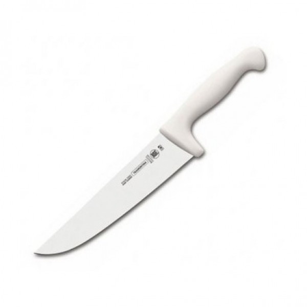 Нож для мяса Tramontina Master 152 мм, 24607/086 - фото 1 - id-p5578342