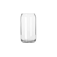 Стакан Glass Can Libbey 148 мл Beers 919066