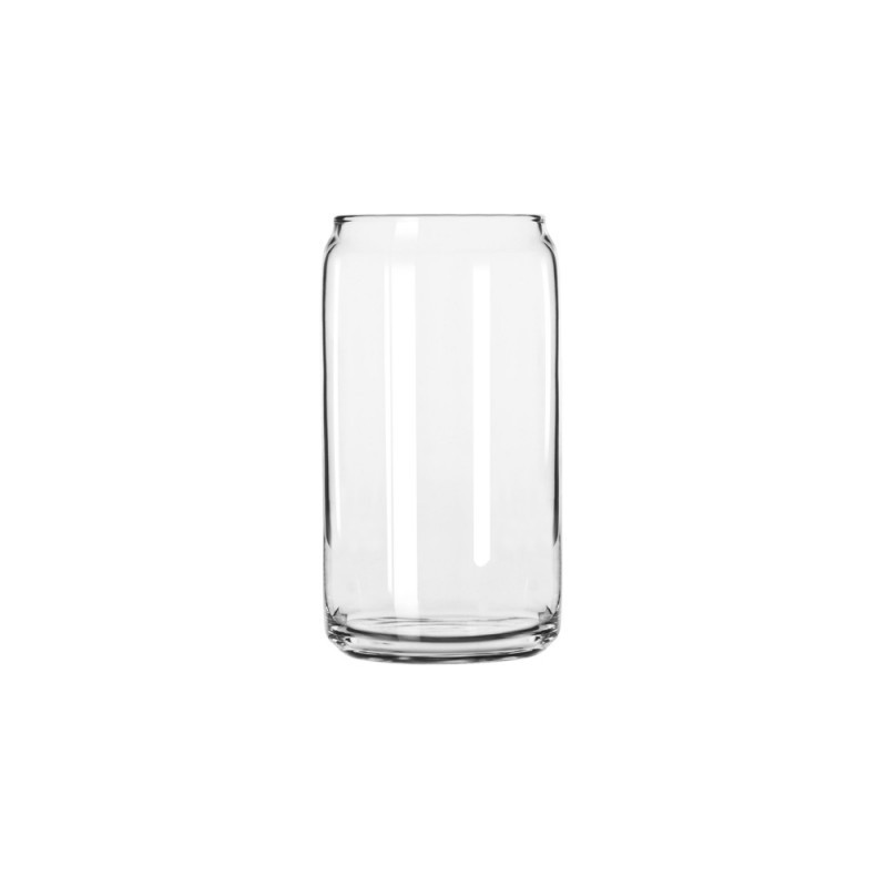 Стакан Glass Can Libbey 148 мл Beers 919066 - фото 1 - id-p10115323