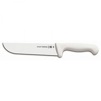 Нож для мяса Tramontina Master 254 мм 24608/180
