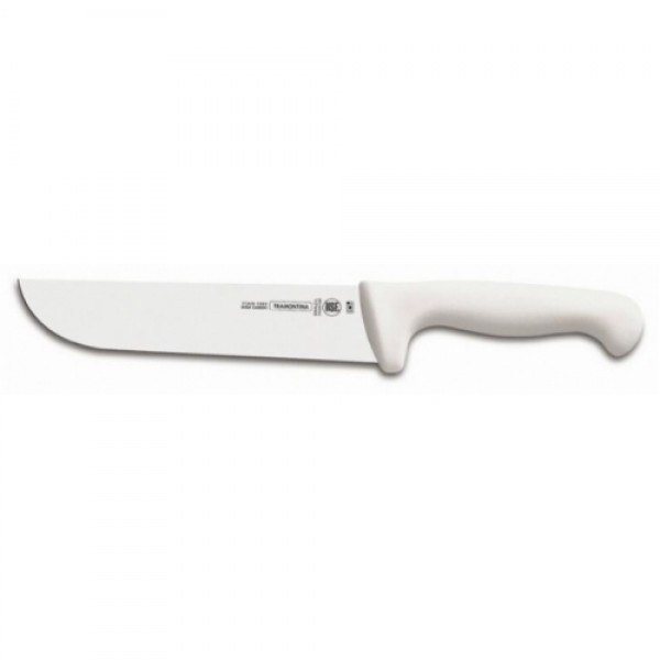 Нож для мяса Tramontina Master 254 мм 24608/180 - фото 1 - id-p5559844
