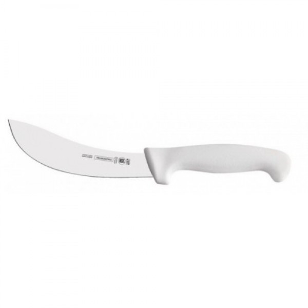 Нож для мяса Tramontina PROFISSIONAL MASTER 24606/186 - фото 1 - id-p5559854