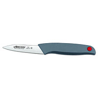 Нож для овощей Arcos Colour-prof 8 см 240000