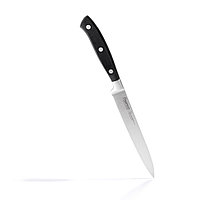 Нож универсальный Fissman Chef de Cuisine 15 см нерж. Сталь 2396 F