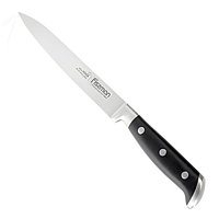 Нож универсальный Fissman Koch 15 см нерж. Сталь 2386 F