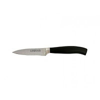 Нож для овощей Lessner 8,6 см 77830