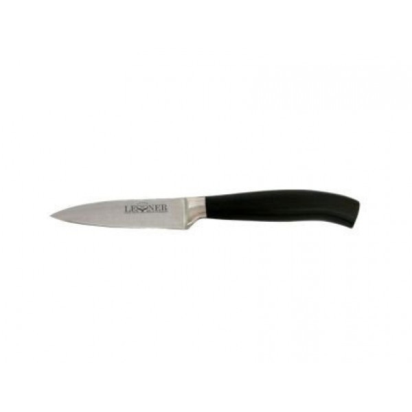 Нож для овощей Lessner 8,6 см 77830 - фото 1 - id-p5559885