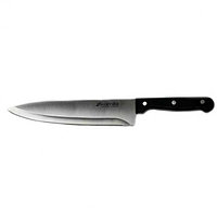 K 5108, Нож кухонный Kamille 20 см нерж. сталь