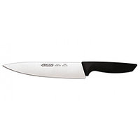 Нож поварской Arcos Niza 20 см 135800