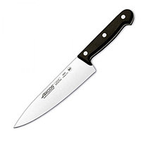 Нож поварской Arcos Universal 17,5 см 280504