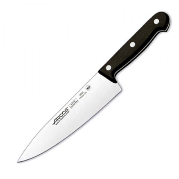 Нож поварской Arcos Universal 17,5 см 280504 - фото 1 - id-p5560051