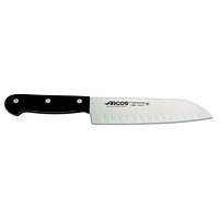 Нож японский Arcos Universal 17 см 286004