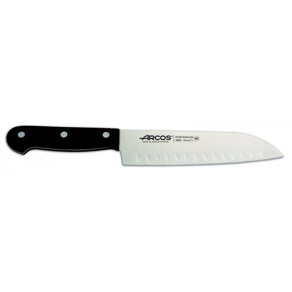 Нож японский Arcos Universal 17 см 286004 - фото 1 - id-p5560108