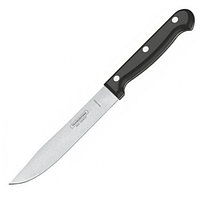 Нож для мяса Tramontina Ultracorte 152 мм 23856/006