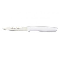 Нож для овощей Arcos Nova 10 см белый 188624