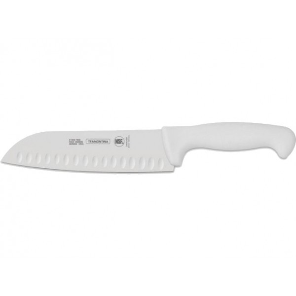 Нож кухонный Tramontina Professional Master 178 мм, 24646/087 - фото 1 - id-p8652840