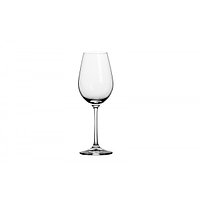 Набор бокалов для вина Bohemia Viola 250 мл 6 пр b40729