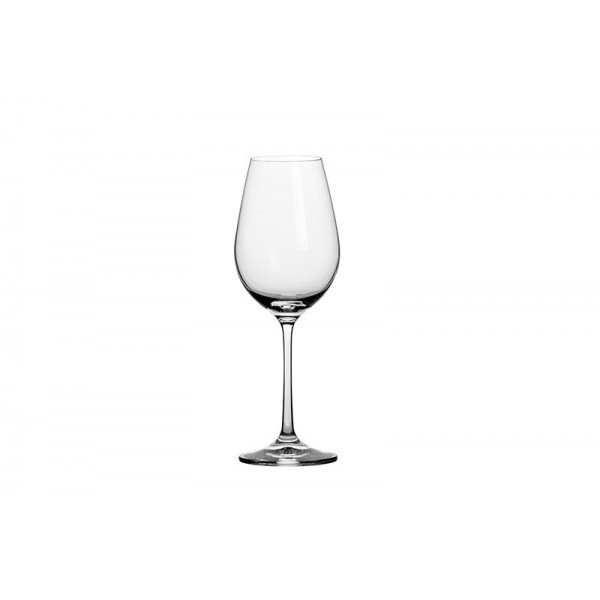 Набор бокалов для вина Bohemia Viola 250 мл 6 пр b40729 - фото 1 - id-p9218003