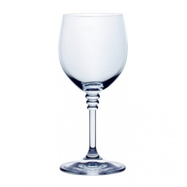Набор бокалов для вина Bohemia Olivia 240 мл 6 пр b40346 - фото 1 - id-p8275420