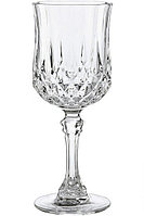 Набор бокалов для вина Eclat Longchamp 170 мл 6 пр L7552