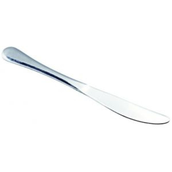 Нож столовый Empire Классик, 7006 - фото 1 - id-p5578386