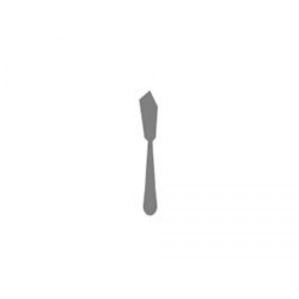 Нож для масла Morinox Бавария 026.13 - фото 1 - id-p5559833