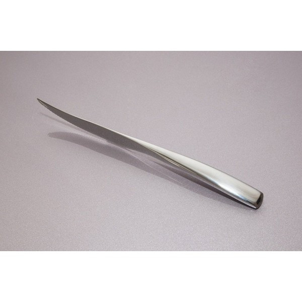 Нож стейковый Art Altsteel ALT020 - фото 1 - id-p5560087