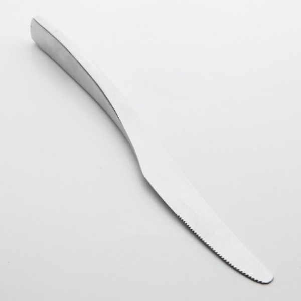Нож столовый Art Altsteel ALT021 - фото 1 - id-p5563063
