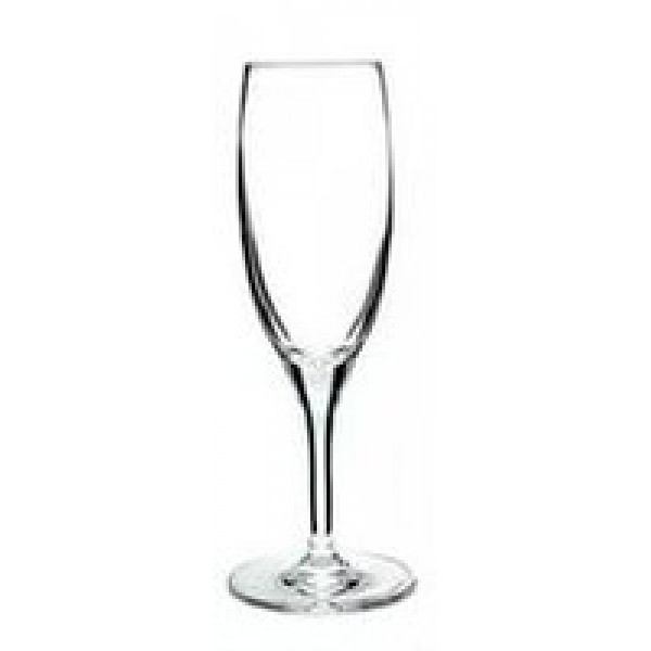 Набор бокалов для шампанского F&D Шампанка 190 мл 6 пр 67009 - фото 1 - id-p8306435