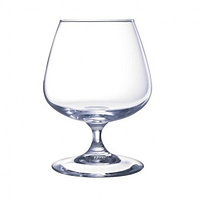 Набор бокалов для бренди Luminarc Versailles 410 мл 6 пр N1480/g5707