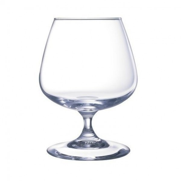 Набор бокалов для бренди Luminarc Versailles 410 мл 6 пр N1480/g5707 - фото 1 - id-p8427291