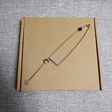 Зонд для миогимнастики "Булавка"