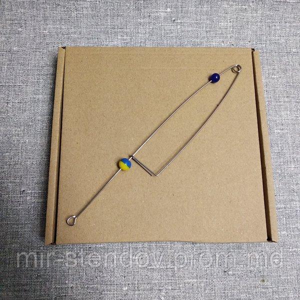 Зонд для миогимнастики "Булавка", фото 1