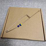 Зонд для миогимнастики "Булавка", фото 2