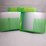 Стенд-книжка уголок безопасности жизнедеятельности, фото 2