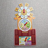 Календарь природы Мельница, фото 3