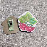 Прищепка Калинка, фото 2