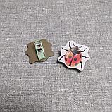 Прищепка Жук, фото 2